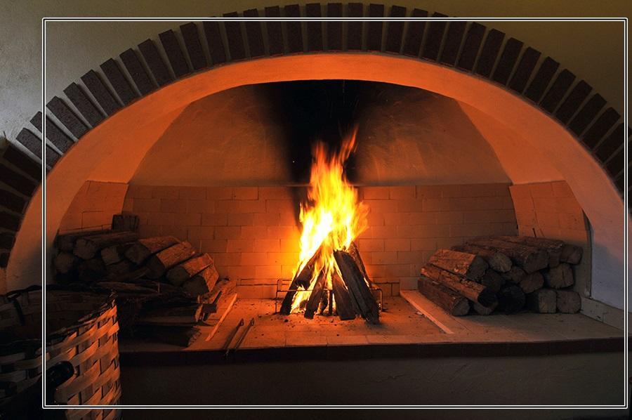 Hotel Sadibey Ciftligi 카스타모누 외부 사진
