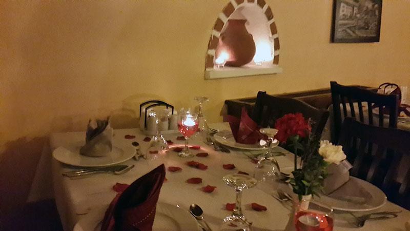 Hotel Sadibey Ciftligi 카스타모누 외부 사진